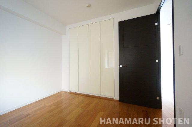 メビウスブレイン西千葉の寝室|＊当日ご案内可＊ご希望の物件まとめてご案内！弊社が掲載していない物件でもOK♪お気軽にご相談ください ♪お電話でのお問合わせがスムーズ♪