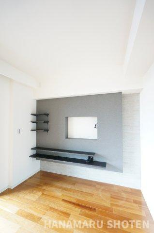 メビウスブレイン西千葉のその他|＊当日ご案内可＊ご希望の物件まとめてご案内！弊社が掲載していない物件でもOK♪お気軽にご相談ください ♪お電話でのお問合わせがスムーズ♪