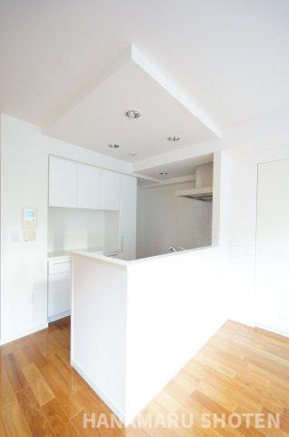 メビウスブレイン西千葉のその他|＊当日ご案内可＊ご希望の物件まとめてご案内！弊社が掲載していない物件でもOK♪お気軽にご相談ください ♪お電話でのお問合わせがスムーズ♪