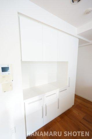 メビウスブレイン西千葉のその他|＊当日ご案内可＊ご希望の物件まとめてご案内！弊社が掲載していない物件でもOK♪お気軽にご相談ください ♪お電話でのお問合わせがスムーズ♪