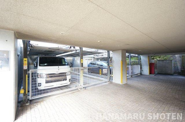 メビウスブレイン西千葉の駐車場|＊当日ご案内可＊ご希望の物件まとめてご案内！弊社が掲載していない物件でもOK♪お気軽にご相談ください ♪お電話でのお問合わせがスムーズ♪