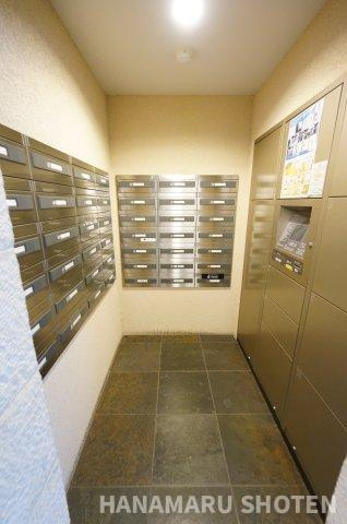 メビウスブレイン西千葉のその他|＊当日ご案内可＊ご希望の物件まとめてご案内！弊社が掲載していない物件でもOK♪お気軽にご相談ください ♪お電話でのお問合わせがスムーズ♪