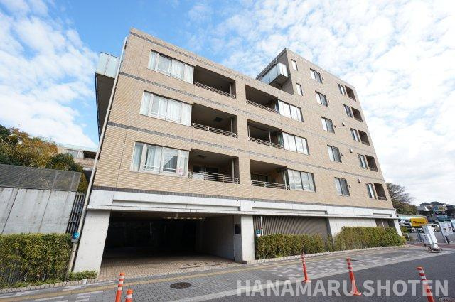 メビウスブレイン西千葉の外観|＊当日ご案内可＊ご希望の物件まとめてご案内！弊社が掲載していない物件でもOK♪お気軽にご相談ください ♪お電話でのお問合わせがスムーズ♪