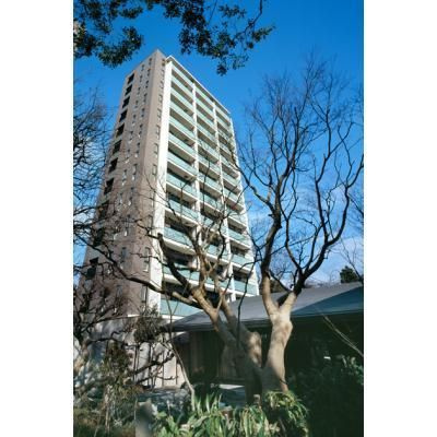 ＯＡＳＥ用賀ＥＡＳＴ