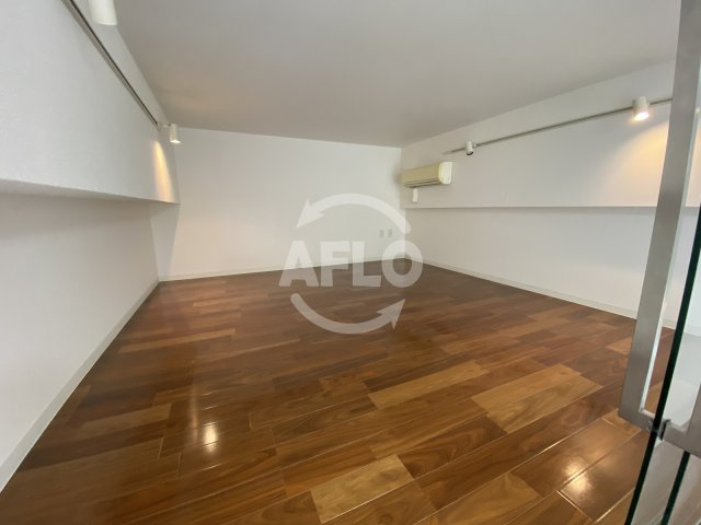 グランフォースのその他|グランフォース　ロフト