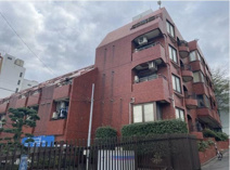 アスペンヒルズの画像