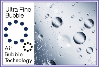 【内観：施工例】 | ライフフィールド岸城町　11号地 | 【洗面台】鏡裏やボウル下に収納のある三面鏡付き洗面化粧台。毎日使う歯ブラシやメイク道具など、生活感の出るアイテムが片付きます！（同仕様の設備）