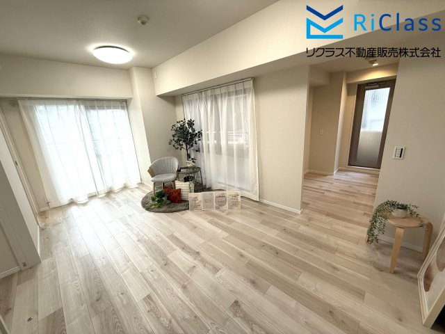 ワコーレレジクス兵庫