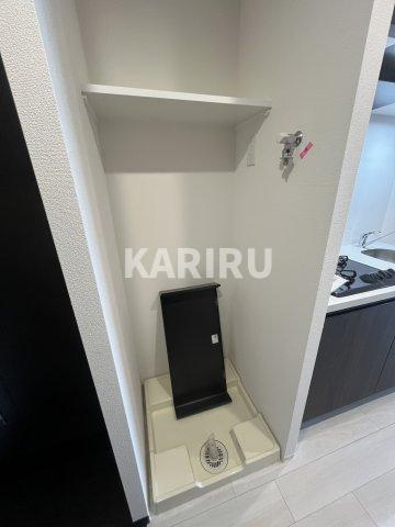 スワンズシティ大阪クレアストのその他