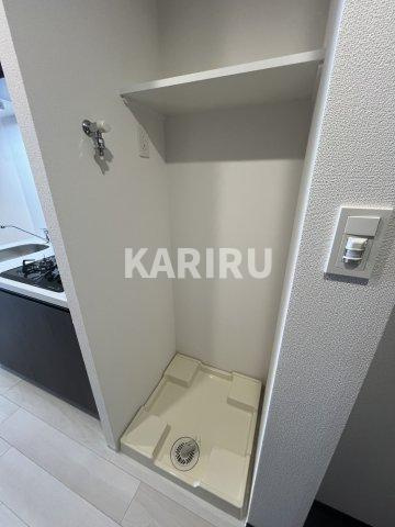 スワンズシティ大阪クレアストのその他