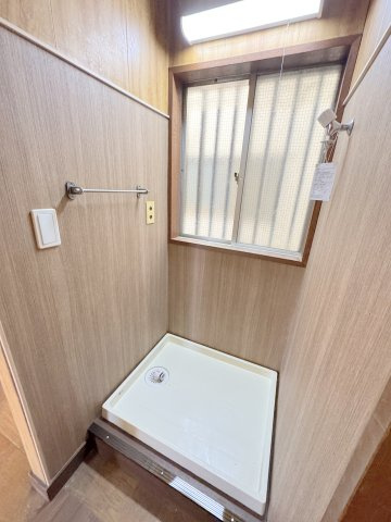 ＡＴハウスのその他