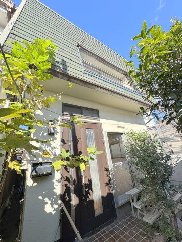 ＡＴハウスのその他