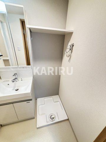 ファーストフィオーレ北大阪リアンの設備