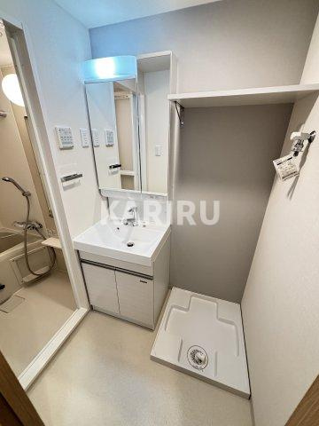 ファーストフィオーレ北大阪リアンのその他