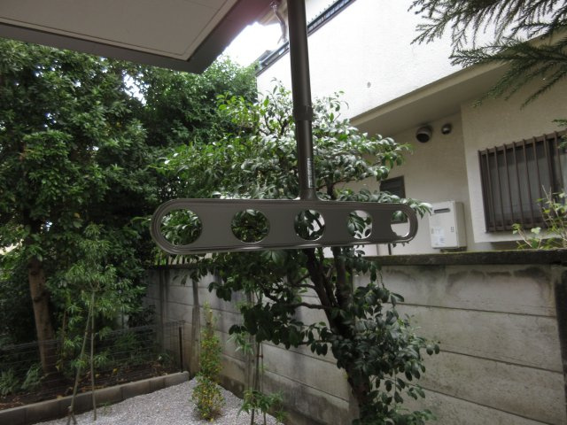 ＭＡＩＳＯＮ　ＨＹＧＧＥの展望