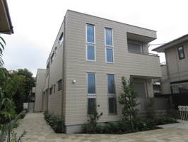 MAISON HYGGEの画像