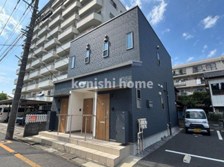 【外観】 | ヴァンヴェール