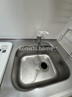 【設備】 | ヴァンヴェール | ※同建物、別部屋写真使用。