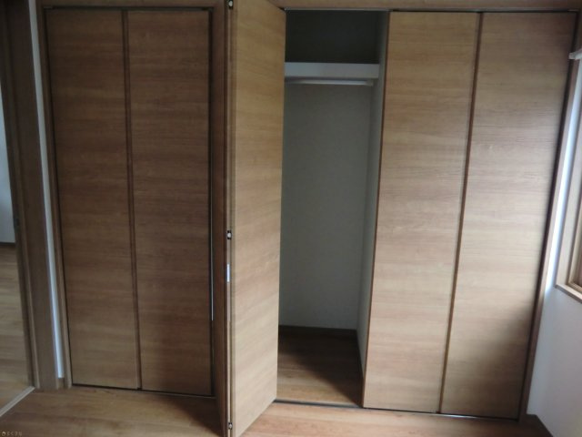 今町4・坂牧様貸家のその他共用部分