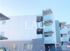 LEO FIOREGALO 印内の画像