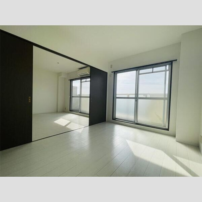 【居間・リビング】 | アルコ・ラ・カーサ町坪