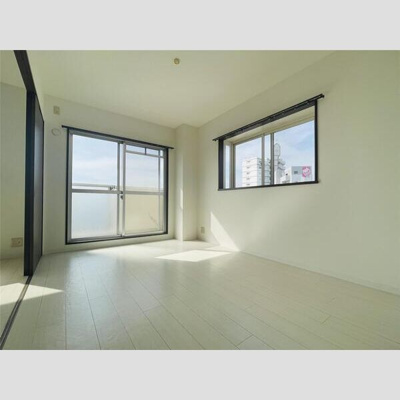 【内装】 | アルコ・ラ・カーサ町坪