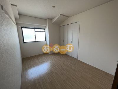 【その他】 | メゾンさつき