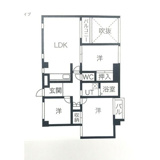 メゾンさつきの画像