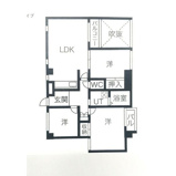 メゾンさつきの画像