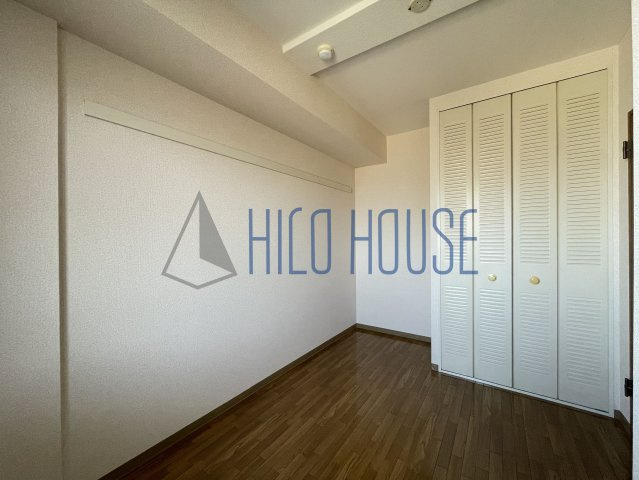 ミレニアム・リュウのセキュリティ