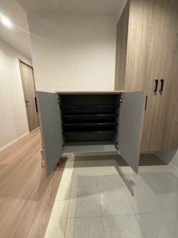 【その他】門司ミッドエア 