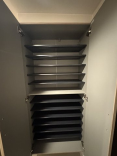 【収納】門司ミッドエア 