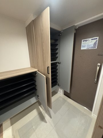 【その他】門司ミッドエア 