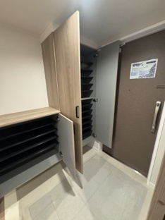 【その他】門司ミッドエア 