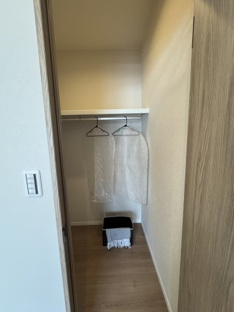 【玄関】門司ミッドエア 