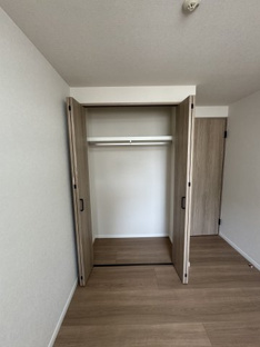 【収納】門司ミッドエア 