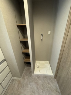 【ランドリースペース】門司ミッドエア 