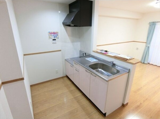 【キッチン】 | Y&Mアミティエ