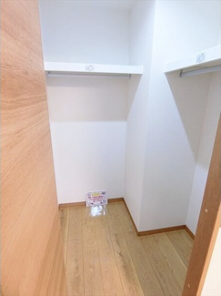 【収納】 | Y&Mアミティエ