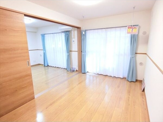 【内装】 | Y&Mアミティエ