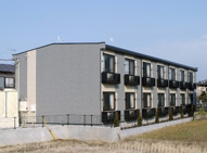 プルミエールの画像