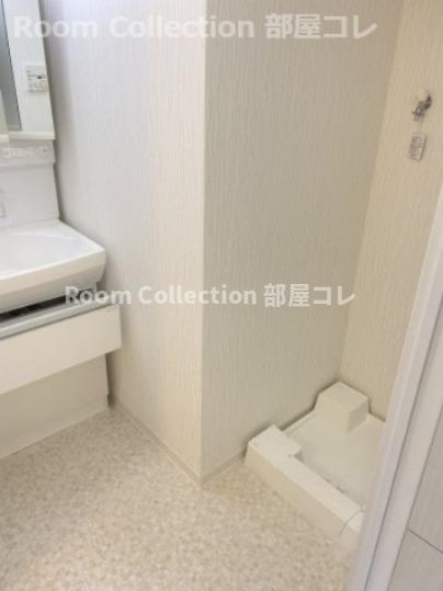 レジデンスユウキのその他