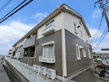 Tフラット　Bの画像