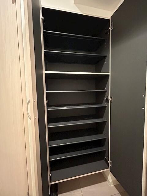 アルページュのその他