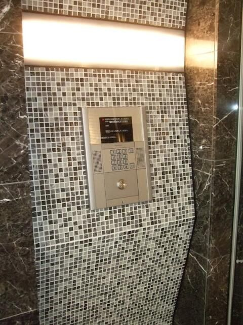 アルページュのその他