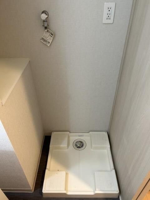 アルページュのその他