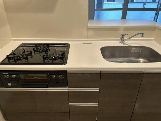 アルページュのその他