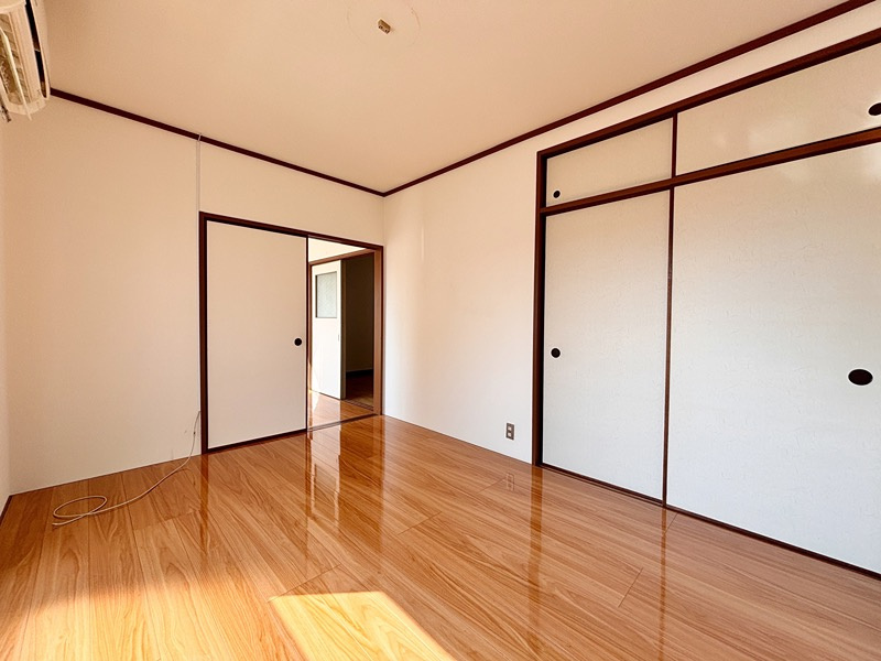 ドミール小山のその他