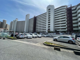 【駐車場】 | 駐車場