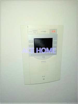 【内装】 | JPレジデンス大阪上町台